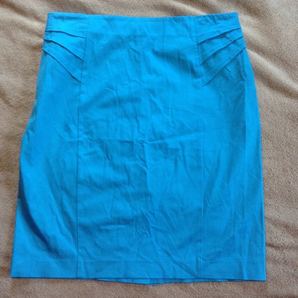 New York & Company Dresses & Skirts - 🐦New York & Company skirt💙